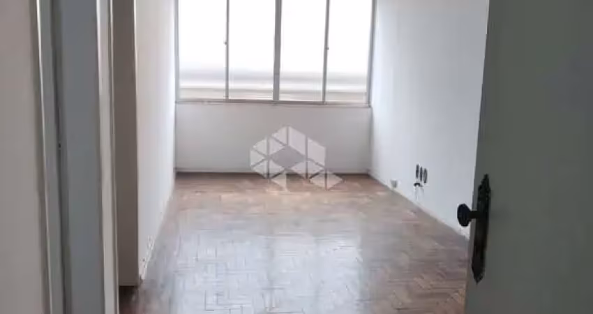 Apartamento com 2 quartos à venda na Avenida Ipiranga, 4983, Partenon, Porto Alegre