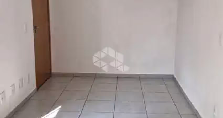 Apartamento à venda 2 quartos, 1 vaga, Bairro Reserva Real