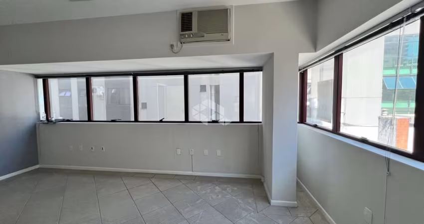 Sala/Conjunto em Centro
