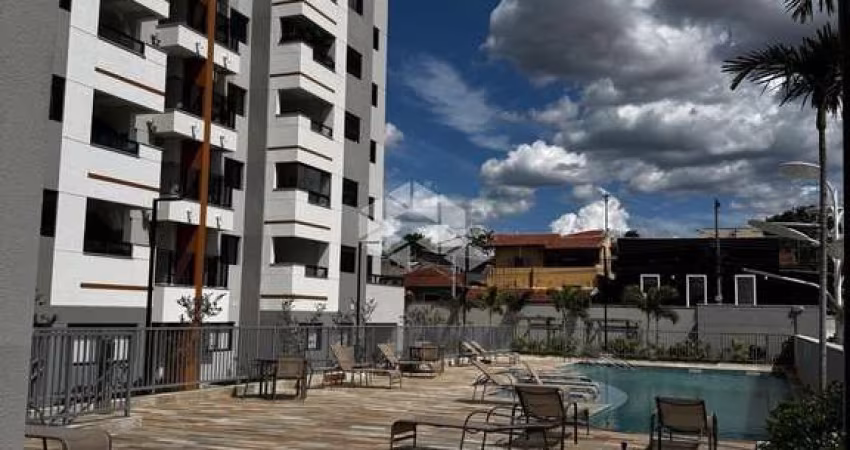 Lindo apartamento, condomínio novo, 89m², 2 quartos, para vender por R$ 898.000!