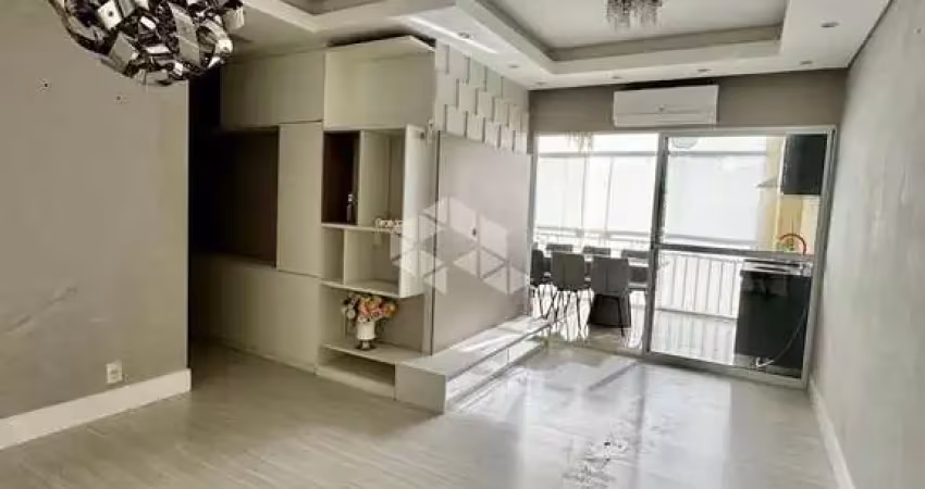 Apartamento no condomínio mais disputado de atibaia, 87m², lazer completo, para vender por r$ 1.050.000,00!