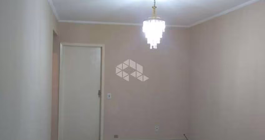 Apartamento a venda na Vila Gustavo