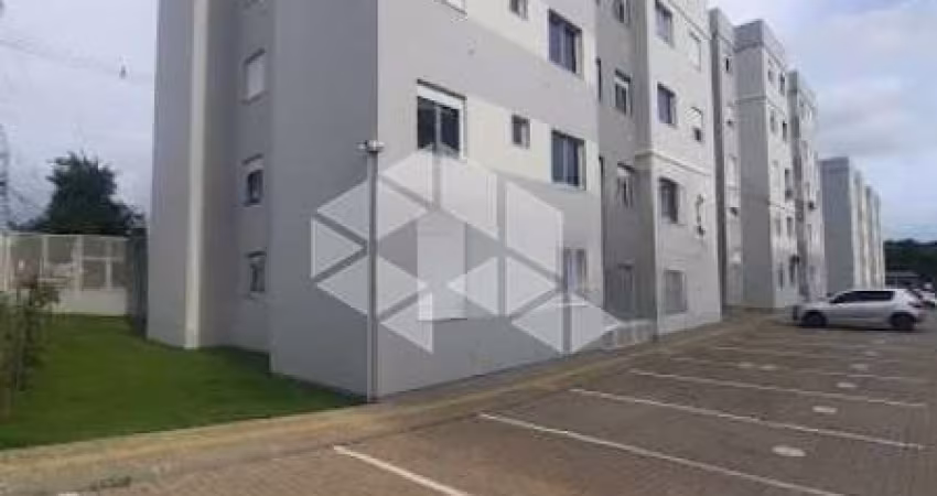APARTAMENTO NO PARQUE DOS ANJOS, MOBILIADO