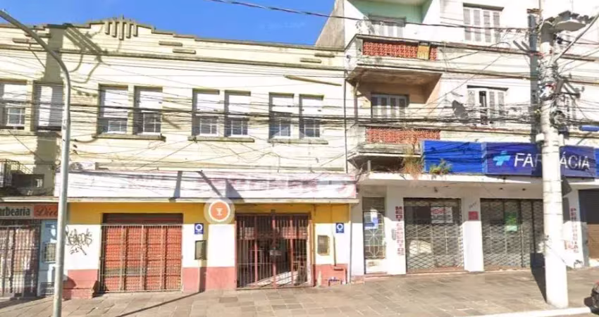 Apartamento 2 dormitórios para venda no bairro partenon em porto alegre