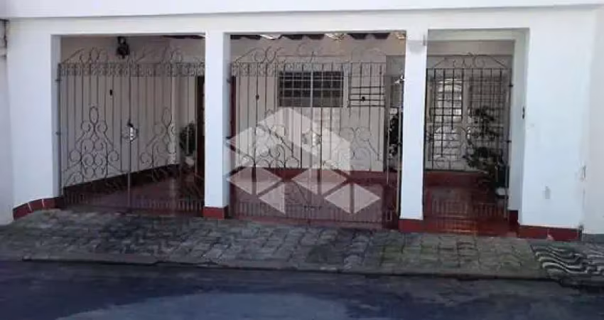 Casa térrea venda jordanópolis/chácara sergipe 2 quartos, 2 vagas