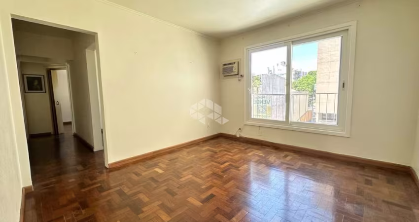 Apartamento 3 dormitórios com 2 vagas no Higienópolis