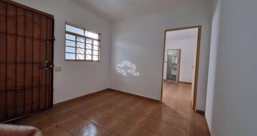 Casa térrea, 2 quartos, 2 vagas, à venda, Jardim Cidade Pirituba, Pirituba