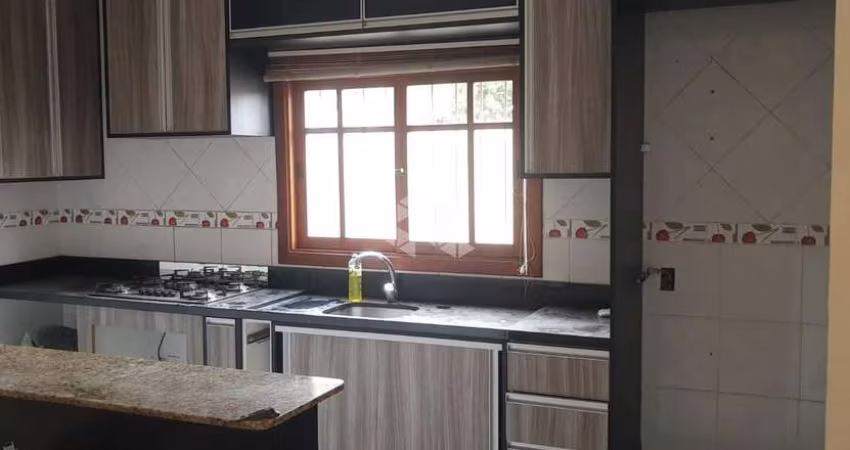 Casa em Ipanema