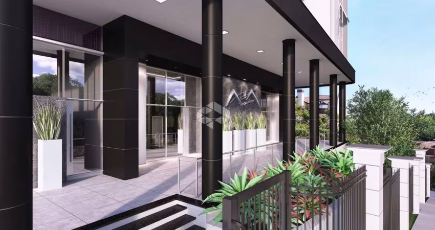 Sala Comercial - Rua São Marcelino Champagnat nro. 21 - Lajeado