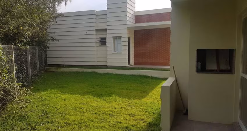 Casa de Condomínio em Hípica