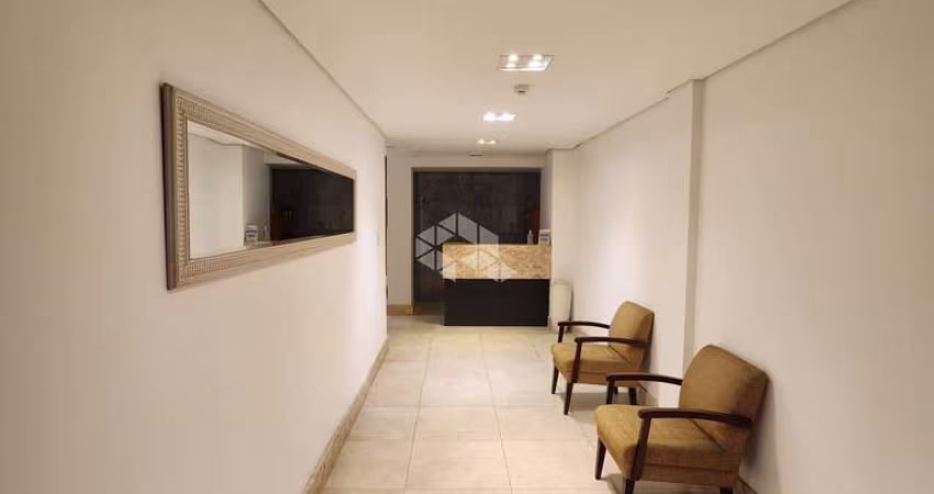Sala comercial, à venda, de frente, prédio com elevador, portaria 12hs, rua Felipe Camarão, bairro Bom Fim, Porto Alegre RS.