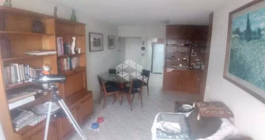 Imóvel na Vila Olimpia