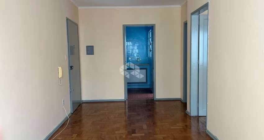 Apartamento 01 dormitório, òtima localização no centro Historico,  Proximo ao Zafari.