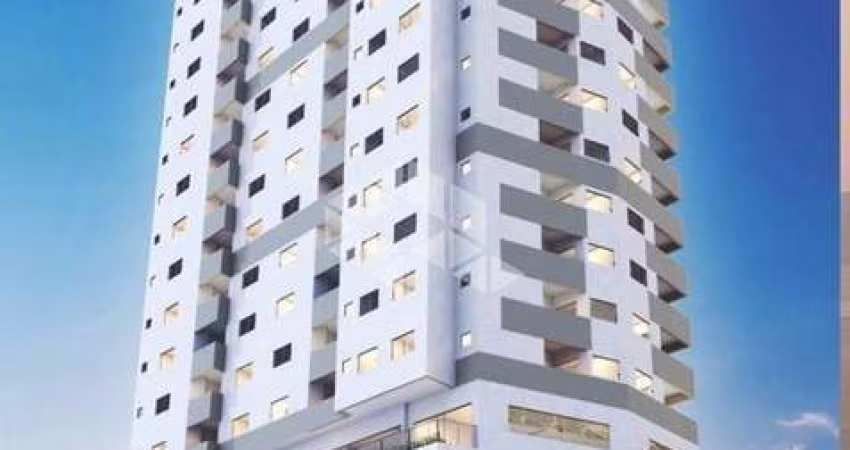 Apartamento a venda 02 quartos- com vaga -Morretes -Itapema
