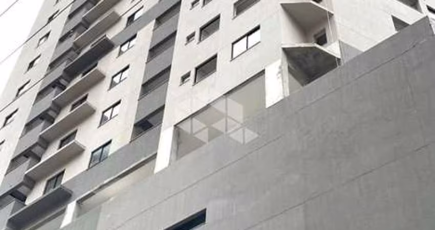 Apartamento a venda 02 quartos- com vaga -Morretes -Itapema