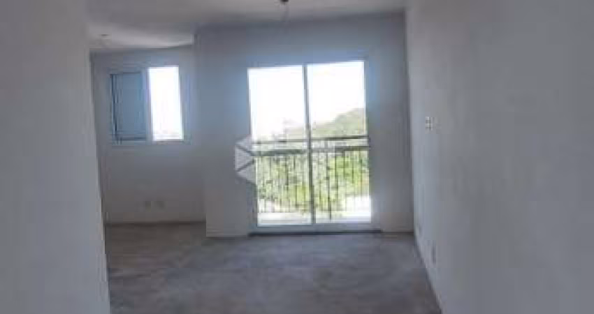APARTAMENTO À VENDA 63M²_3 DORMITÓRIOS_CENTRO_ DIADEMA