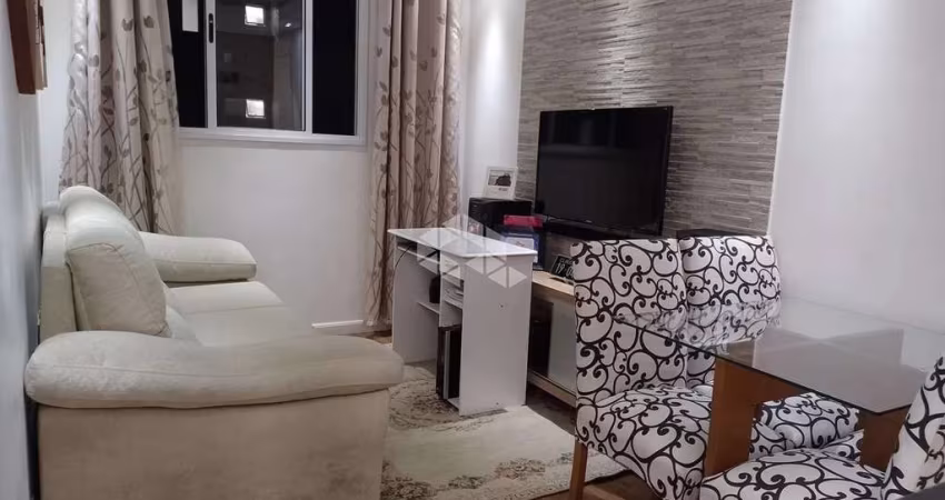 Vendo Apartamento 42m² 2 Dormitórios 1 Vaga Pirajussara São Paulo - SP