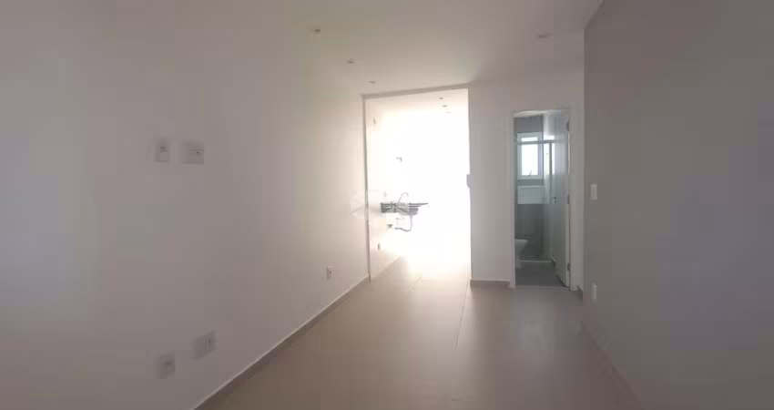 Apartamento em Santa Teresinha com 2 dormitórios e 1 vaga