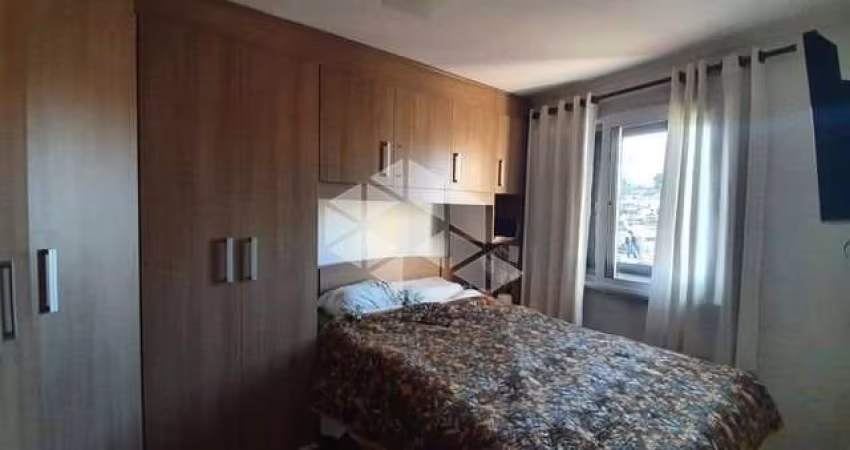 Apartamento com 2 dormitórios à venda, 55 m²  - Sacomã - São Paulo/SP