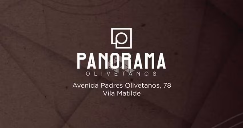 Apartamento à Venda, 2 Dorm., 1 Vaga(s), Vila Esperança, São Paulo/SP