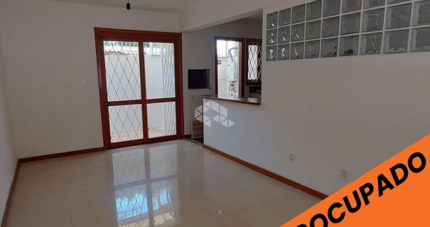 Casa Residencial À Venda, Ipanema, Porto Alegre -