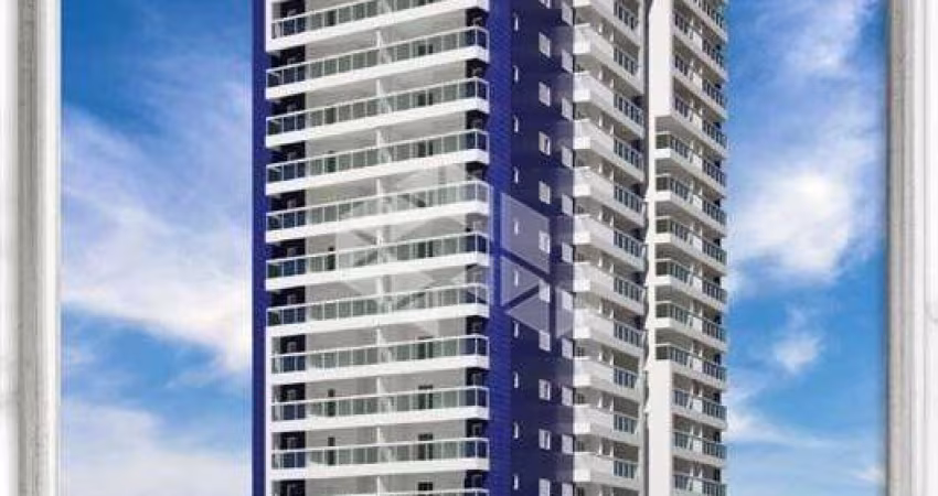 APARTAMENTO 2 DORMITÓRIOS