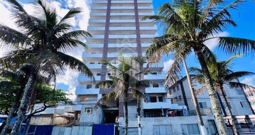 APARTAMENTO 2 DORMITÓRIOS