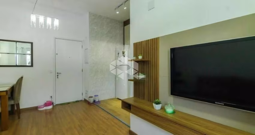 Apartamento a venda na região da  Penha de frança