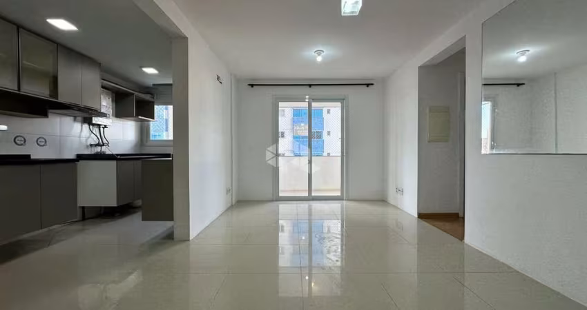 Apartamento em Marechal Rondon