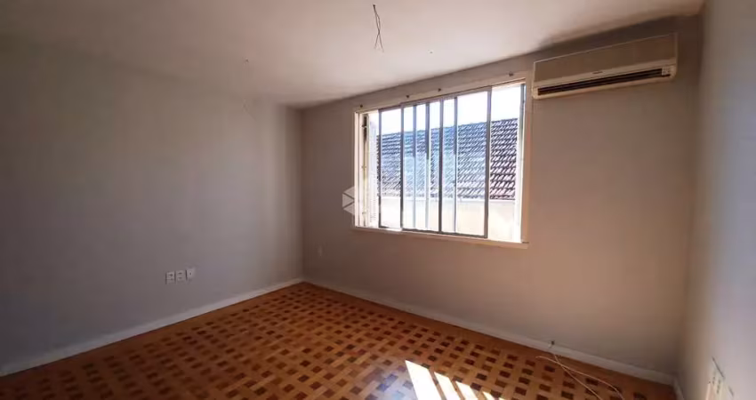 Apartamento 02 dormitórios, à venda no bairro são geraldo, porto alegre/rs
