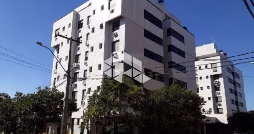 Apartamento  com 68,32 m², 2 dormitórios, suíte,1 vaga de garagem, no bairro Jardim Lindóia  em Porto Alegre.