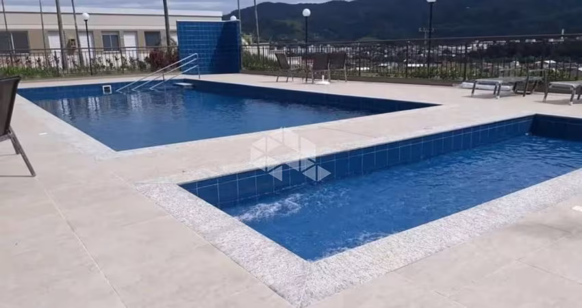 Apartamento em Bela Vista