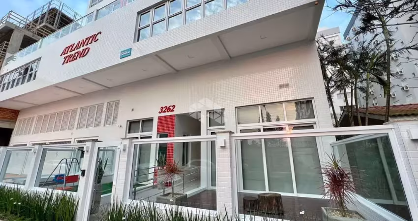 Apartamento de 02 dormitórios bem localizado Bairro Navegantes,Capão da Canoa!!!