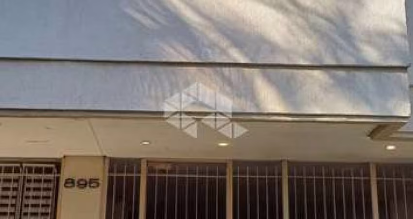 APARTAMENTO 3 DORMITÓRIOS, 1 SUTE, GARAGEM,  NO RIO BRANCO