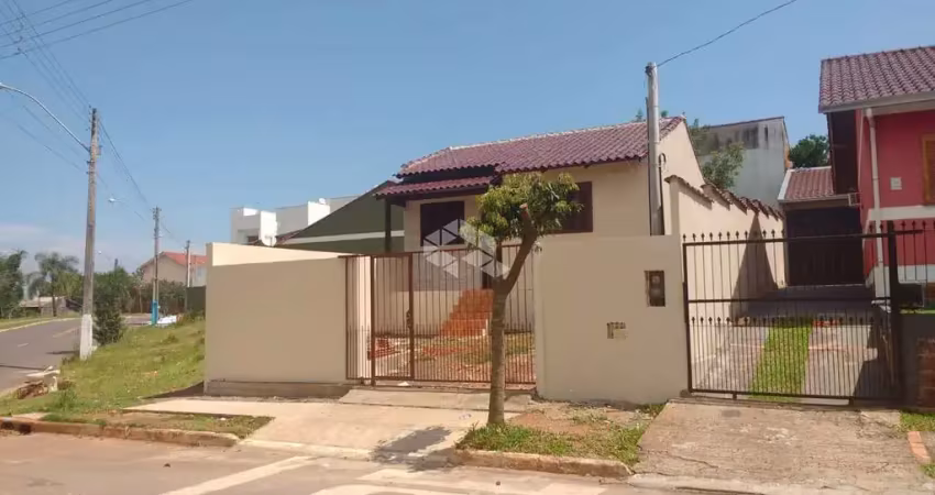 Casa em Morada do Vale II