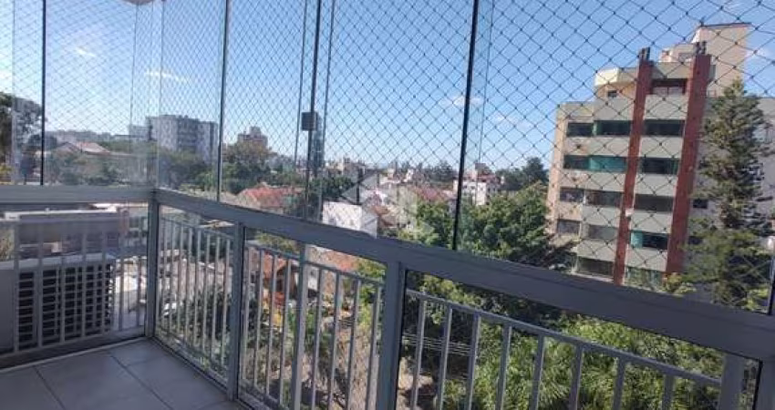 Apartamento 3 dormitórios à venda na rua Araçaí Vila Ipiranga Porto Alegre
