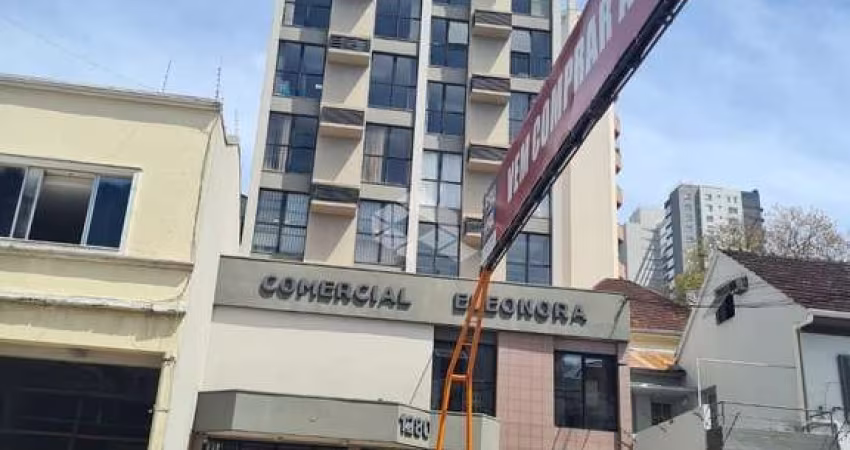 EXCELENTE  SALA COMERCIAL  NO BAIRRO CENTRO EM CAXIAS DO SUL.