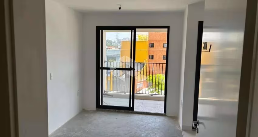 Apartamento por preço imperdível na Vila Anastácio!! 55m2 com suíte, closet e varanda, pronto para você!