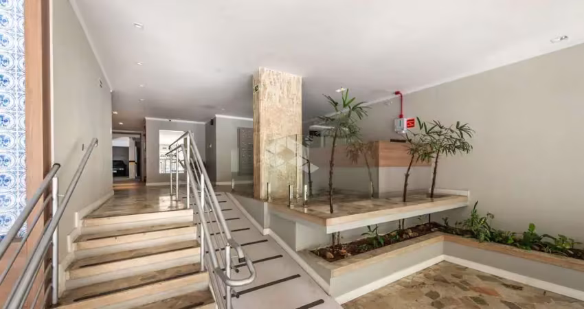 Apartamento 3 dormitórios no bom fim em porto alegre