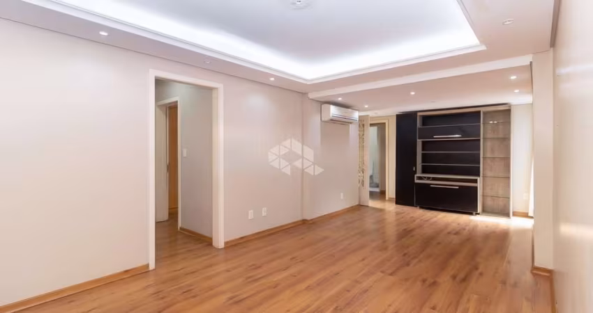 Apartamento de 3 quartos, 1 suíte master, 1vaga escriturada.