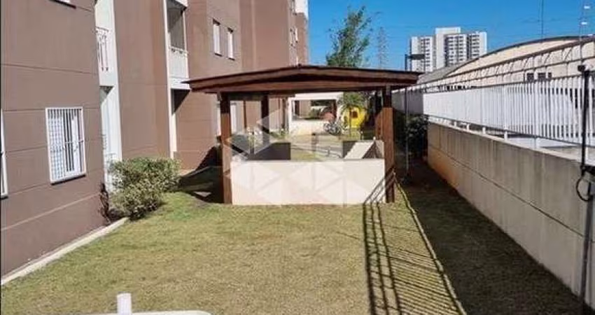 Apartamento a venda na Vila Guilherme