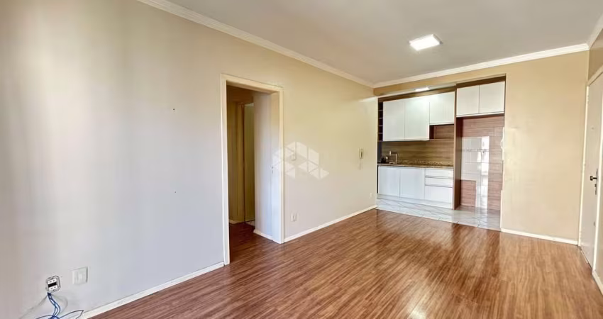 Apartamento de 3 dormitórios no bairro Higienópolis!