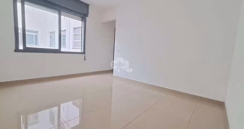 Apartamento com 1 quarto à venda na Rua Demétrio Ribeiro, 1030, Centro Histórico, Porto Alegre