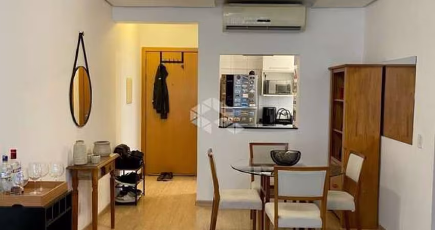 Belo Apartamento no bairro Santana