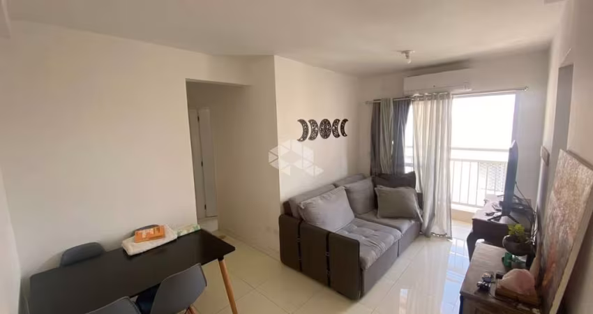 Lindo apartamento no Mandaqui 2 dormitorios e 2 vagas