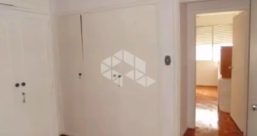 Apartamento em pinheiros com 108m², 3 dormitórios, sendo 1 suíte, 1 vaga.