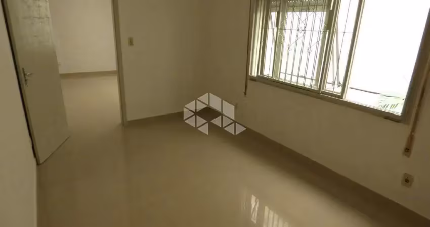 Apartamento à venda, 1 dormitório, 1 vaga de garagem, próximo pucrs,  bairro partenon - porto alegre/rs.