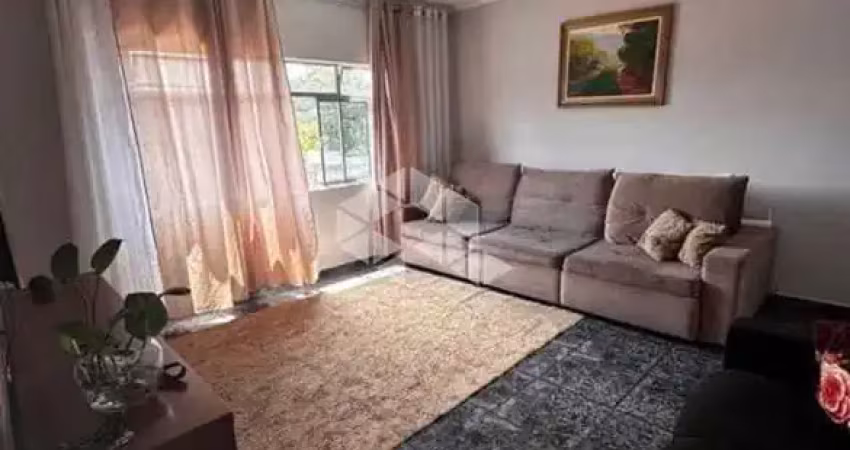 Casa sobrado, 140 m² , 3 dormitórios, 2 vagas de garagem coberta e 1 descoberta, alvarenga- são bernardo do campo.