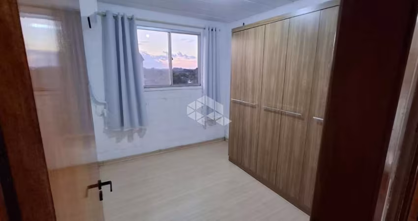 apartamento 02 dormitorio, 01 vaga com ótimo valor
