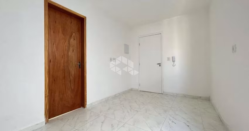 Apartamento a 600 metro do metro Vila Matilde.